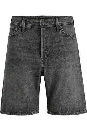 JACK & JONES Jeans 
