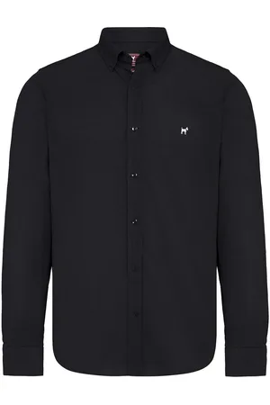 Williot Bluser & t-shirts