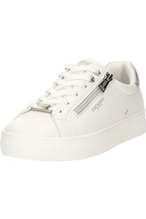 Dockers Sneaker low
