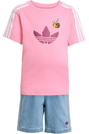 adidas Sæt 