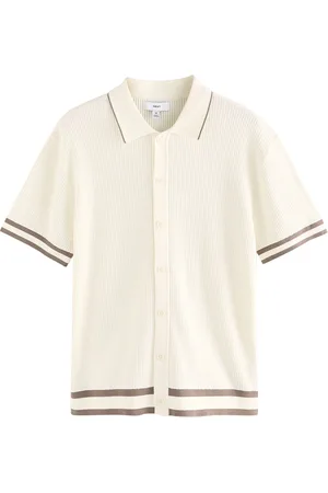 Next Cardigan