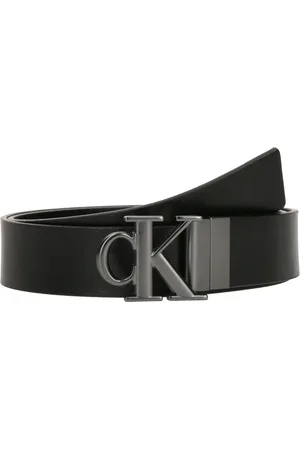 Calvin Klein Bælte