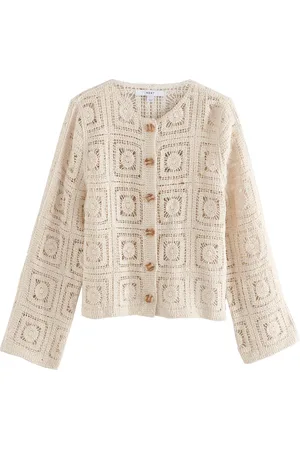 Next Cardigan
