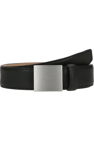 Calvin Klein Bælte