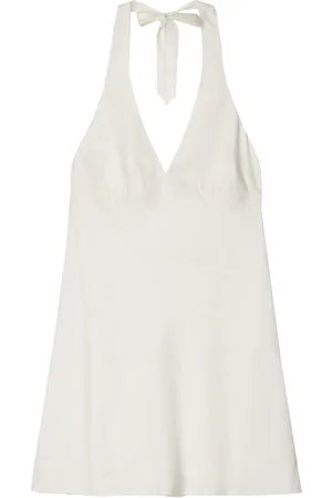Bershka Sommerkjole