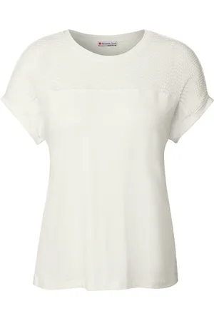 Street one Shirts