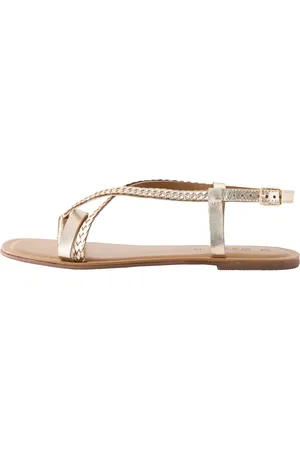 Next Sandaler