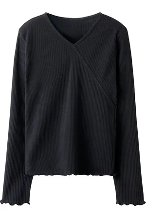 NAME IT Bluser & t-shirts