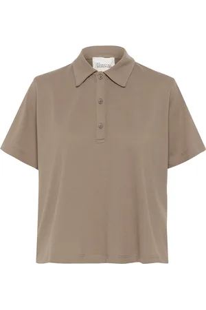 My Essential Wardrobe Shirts 