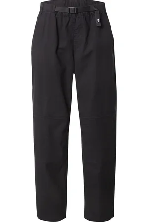 The North Face Bukser 