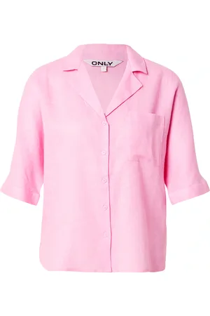 ONLY Bluse 