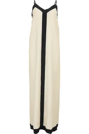 VERO MODA Kjole 