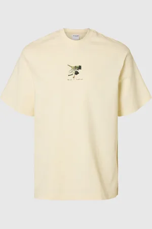 SELECTED Bluser & t-shirts