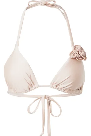 Hunkemöller Bikinioverdel 