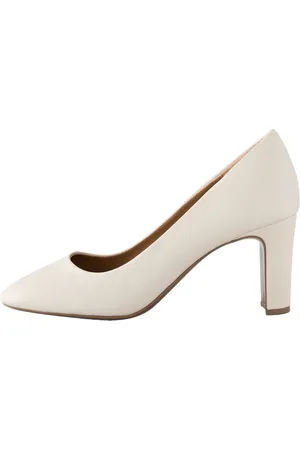 Next Pumps