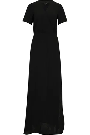 VERO MODA Kjole 