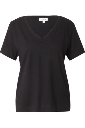 QS by s.Oliver Shirts