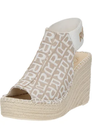 Replay Sandaler