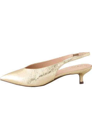 Next Slingpumps