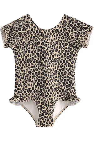 Lindex Badedragt