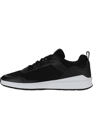 K-Swiss Sneaker low