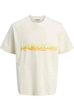 JACK & JONES Shirts 