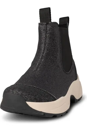 Woden Chelsea Boots 