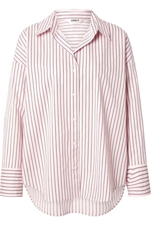 ONLY Bluse 