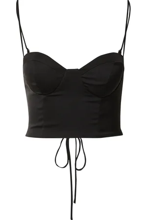 Gina Tricot Overdel