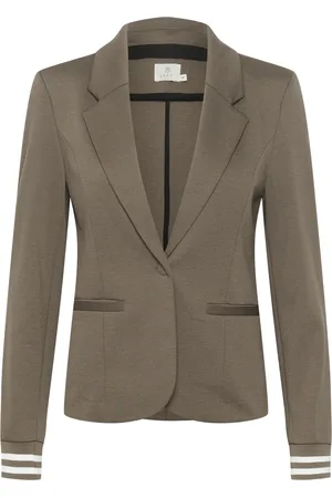 Kaffe Blazer 