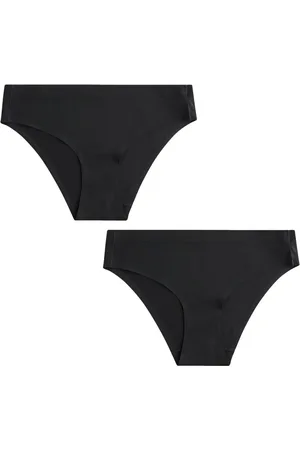 Next Slip