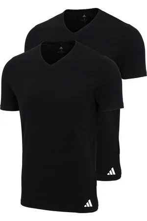 adidas Bluser & t-shirts 