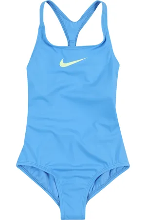Nike Sportsbademode 