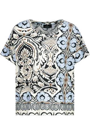 monari Shirts