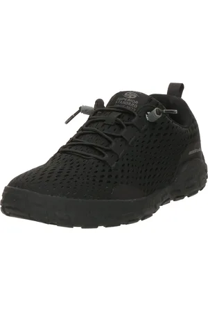 Dockers Sneaker low