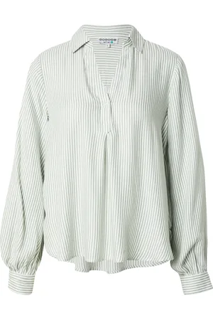 Bonobo Bluse 