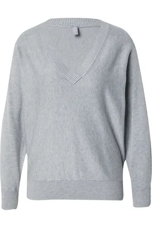 Culture Pullover