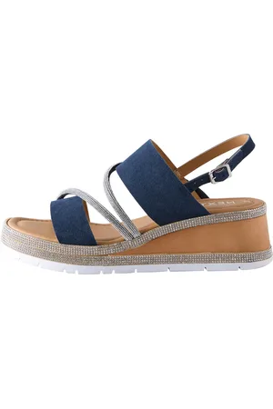 Next Sandaler
