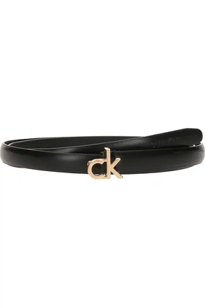 Calvin Klein Bælte