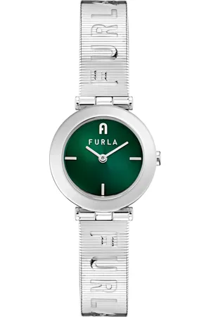 Furla Analogt ur