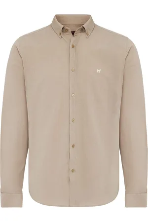 Williot Bluser & t-shirts