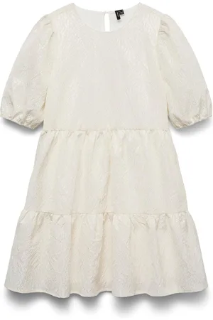 VERO MODA Coctailkjole