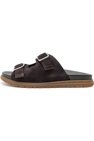Woden Pantoletter 
