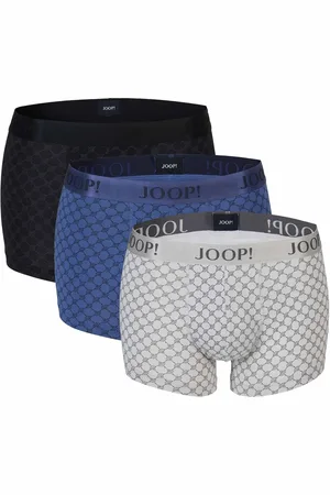 JOOP! Boksershorts