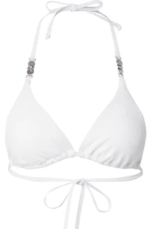 Hunkemöller Bikinioverdel