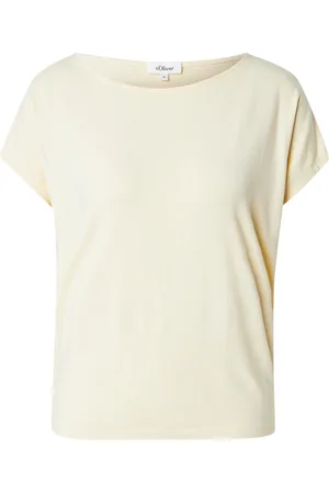 QS by s.Oliver Shirts