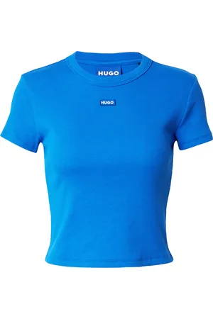 HUGO BOSS Shirts 