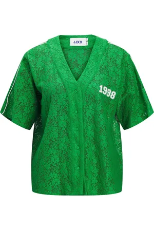 JJXX Bluse 