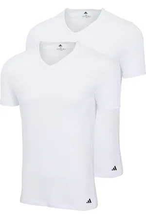 adidas Bluser & t-shirts