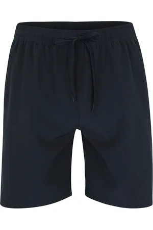 Quiksilver Badeshorts 